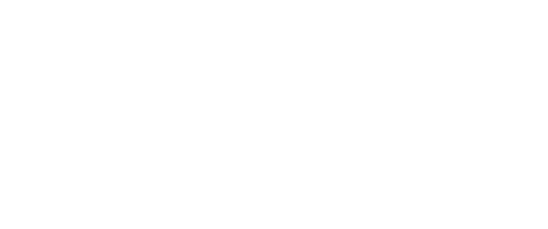 Virtue Concrete SC Concrete Services Logo 1