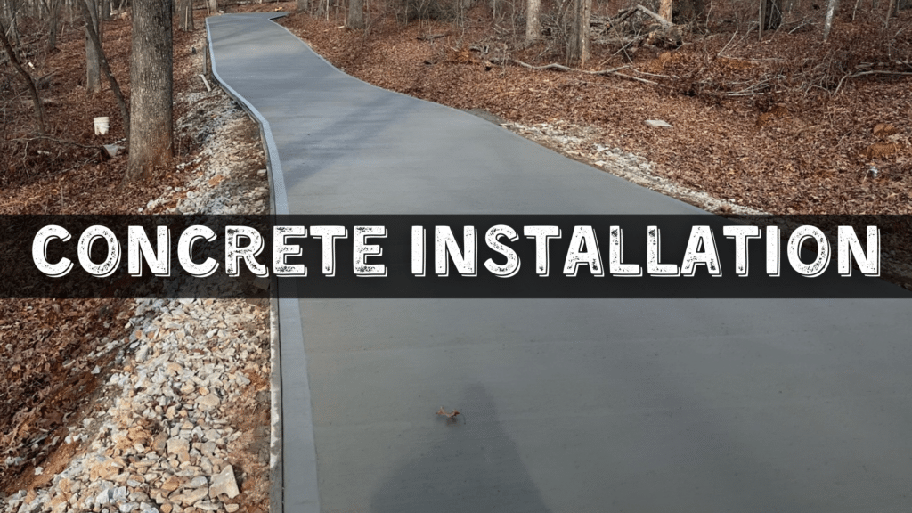how much does it cost to install a new concrete driveway? cost to install a concrete slab? cost of a new concrete slab? how much does concrete cost?
